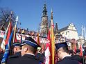 pielgrzymka osp 2010_22